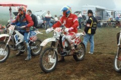 247-Dick-Wicksell-S-KTM-250-ISDE-1989-3