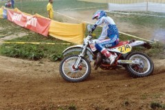 247-Dick-Wicksell-S-KTM-250-ISDE-1989-5