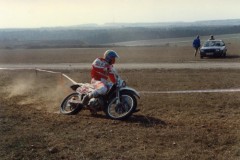 247-Dick-Wicksell-S-KTM-250-ISDE-1989-6