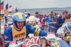 247-Dick-Wicksell-S-KTM-250-ISDE-1989