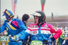 249-Carl-Tiley-GB-Kawasaki-250-ISDE-1989-Walldurn-2