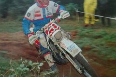 250-Joan-Pons-Closa-Yamaha-YZ250