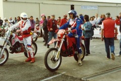 254-Jaroslaw-Pomirski-Polska-KTM-250-i-Marc-Morales-Francja-Honda-CR-250