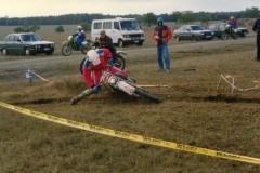 256-Bernd-Theuring-RFN-KTM-250