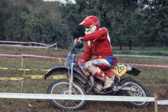 26-Marco-Franceschetti-I-Moto-TM-2