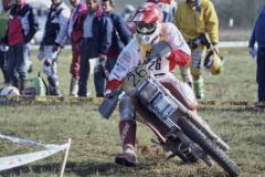 26-Marco-Franceschetti-I-Moto-TM