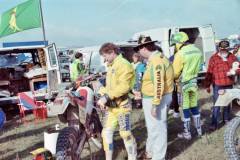 261-Phil-Eldridge-AUS-KTMGS-250