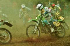 271-Thomas-BoerschD-Kawasaki-KX-250-ISDE-1989-1