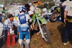 272-ISDE-Walldurn-1989