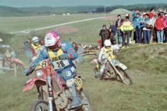 28-Wagner-Herbert-TM-D-Nr.7-Brinkmann-Thomas-KTM-D-Nr.19-Danilo-Porschke-Simson-DDR-Nr.16-Pietro-Padovani-TM-I