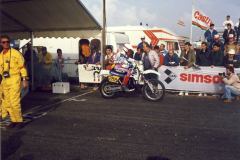 288-Holger-Herbertz-Husqvarna-250-D-1