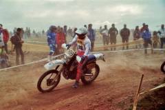 288-Holger-Herbertz-Husqvarna-250-D-3