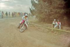 288-Holger-Herbertz-Husqvarna-250-D-5