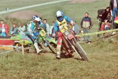 3-Torsten-Dann-TM-D-Nr.8-Harvay-Taz-Kawasaki-KX-80-USA-1