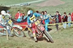 3-Torsten-Dann-TM-D-Nr.8-Harvay-Taz-Kawasaki-KX-80-USA-2