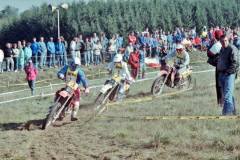 3-Torsten-Dann-TM-D-Nr.8-Harvay-Taz-Kawasaki-KX-80-USA-5