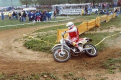 304-Mike-Heydenreich-DDR-MZ-GS-250-ISDE-1989-Walldurn-2