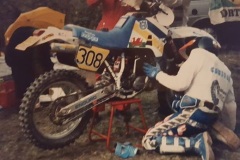 308-ISDE-Walldurm-1989