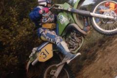 31-ISDE-1989-Walldurn-24