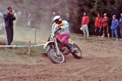 312-Reemt-Janssen-D-Honda-CR-250R-ISDE-1989-2