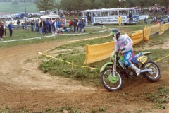 313-Vincent-Davies-Wielka-Brytania-Husqvarna-WR-250