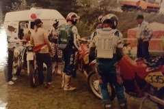 335-ISDE-Walldurn-1989