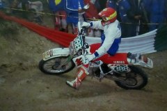 338-Gilt-Rick-AUS-KTM-500-IADE-1989-Walldurn