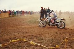 340-Adrian-SMITH-GB-YAMAHA-250-ISDE-1989