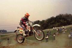 348-ISDE-1989-Walldurn-Toshi