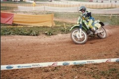 363-Katrina-Price-GB-Kawasaki-250-ISDE-1989-Walldurn-1