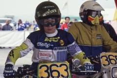 363-Katrina-Price-GB-Kawasaki-250-ISDE-1989-Walldurn-2