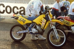 374-Robert-Gronlund-S-Suzuki-RMX-250-ISDE-1989-2