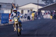 389-Randy-Hawkins-USA-Suzuki-RMX-250