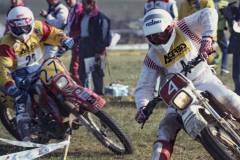 4-Andrzej-Tomiczek-PL-Simson-80-ISDE-1989-Walldurn