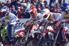 4-ISDE-1989-Walldurn-14