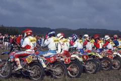 4-ISDE-1989-Walldurn-19