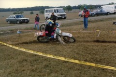 412-Robert-Svensson-S-KTM-500-ISDE-1989-Walldurn-1