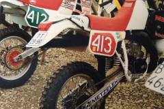 413-Jens-Scheffler-DDR-MZ-360-ISDE-1989-Walldurn-1