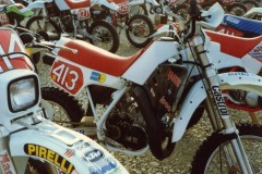 413-Jens-Scheffler-DDR-MZ-360-ISDE-1989-Walldurn-2