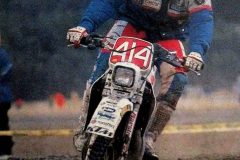 414-Agusti-Vall-I-KTM-GS-350-ISDE-1989