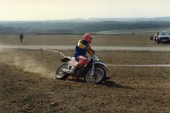 417-Heinz-Kinigadner-Austria-KTM-500-1