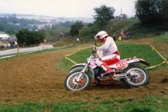 419-Zbigniew-Przybyla-PL-KTM-500-ISDE-1989