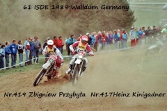 419-Zbigniew-Przybyla-PL-KTM-500-Nr.417-Heinz-Kinigardner-Austria-KTM-500