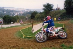 420-Davide-Trolli-Wlochy-KTM-500