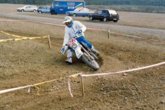 422-Kent-Karlsson-SHusqvarna-WR-250-ISDE-1989-1