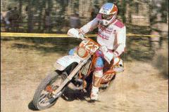 423-Bohumil-Posledni-CS-Jawa-500-ISDE-1989-1