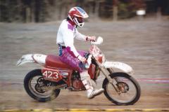 423-Bohumil-Posledni-CS-Jawa-500-ISDE-1989-Walldurn-2