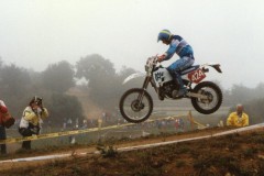 424-Sven-Erik-Jonsson-S-Husqvarna-500-ISDE-1989-Walldurn-1