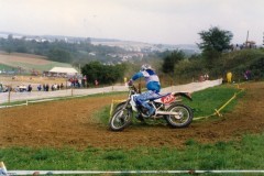 424-Sven-Erik-Jonsson-S-Husqvarna-500-ISDE-1989-Walldurn-2