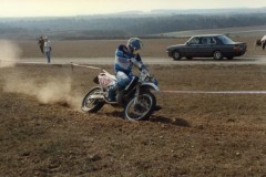 424-Sven-Erik-Jonsson-S-Husqvarna-500-ISDE-1989-Walldurn-3